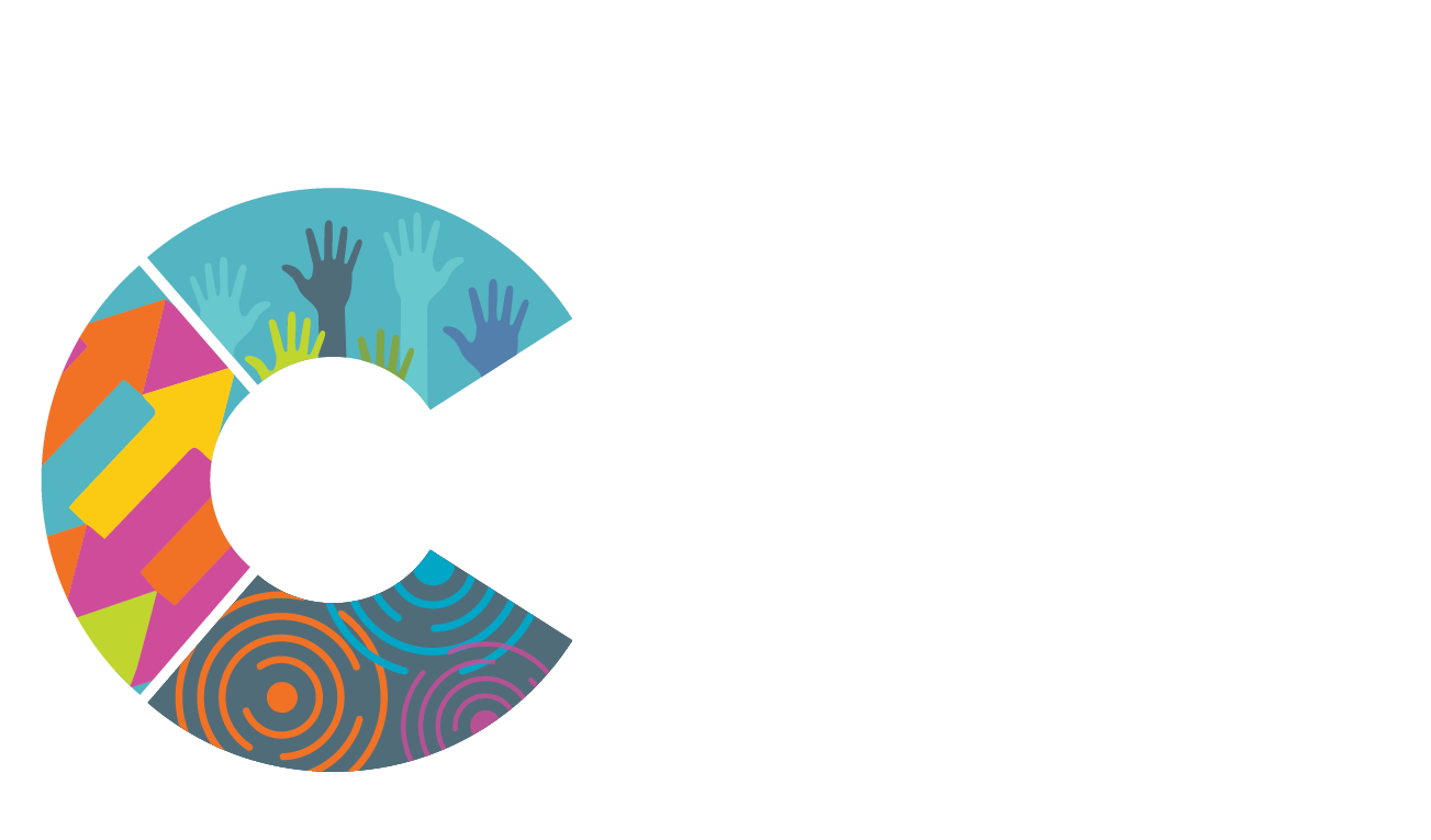 Visit Calsac.org
